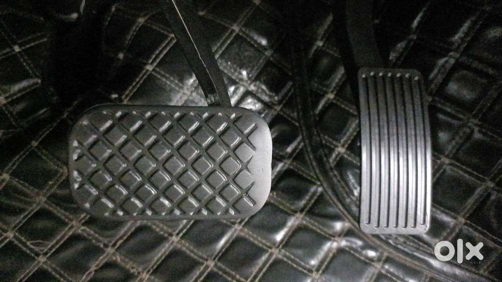 Mg Hector Sharp At, 2021, Petrol