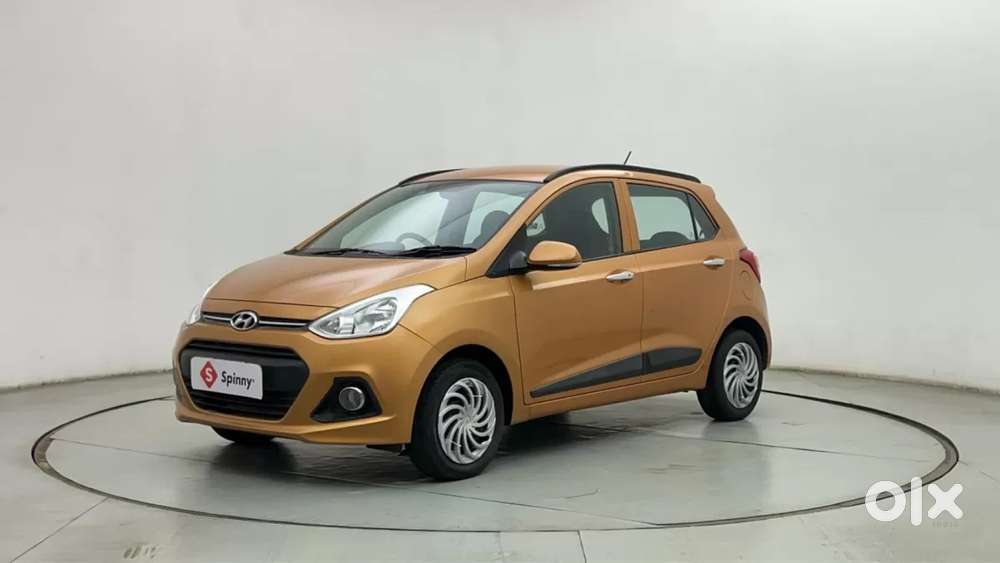 Honda City Zx, 2021, Petrol