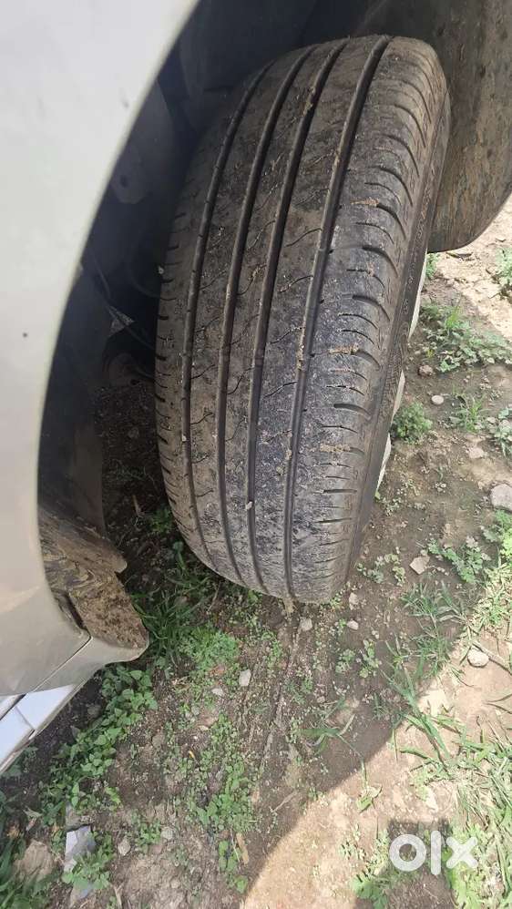 Terano Car For Sale