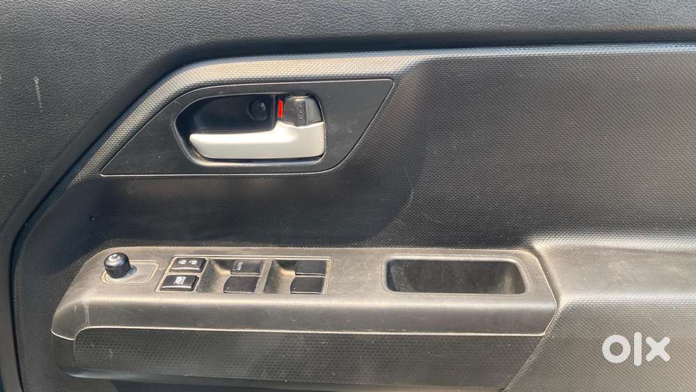 Maruti Suzuki Wagon R Vxi 1.0, 2024, Petrol