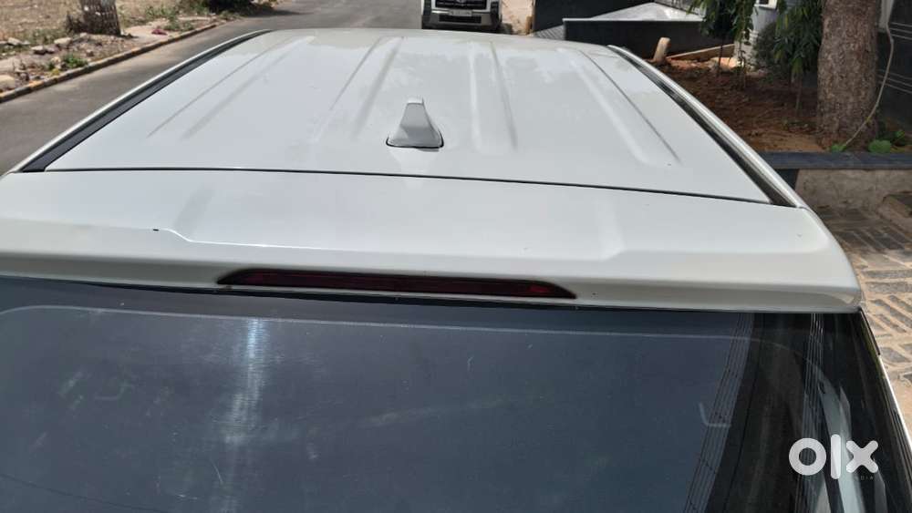 Kia Seltos Htx G, 2020, Petrol