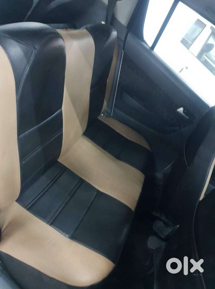 Maruti Suzuki Alto 800 Lxi, 2016, Petrol