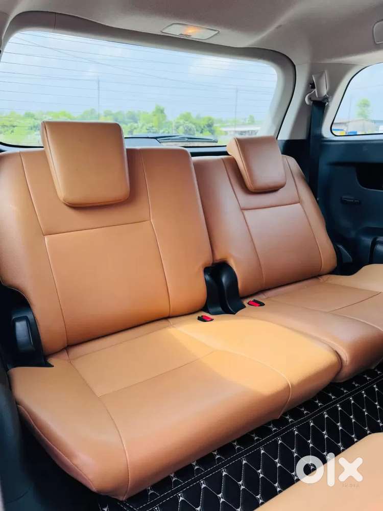Toyota Fortuner 4x2 At, 2023, Diesel