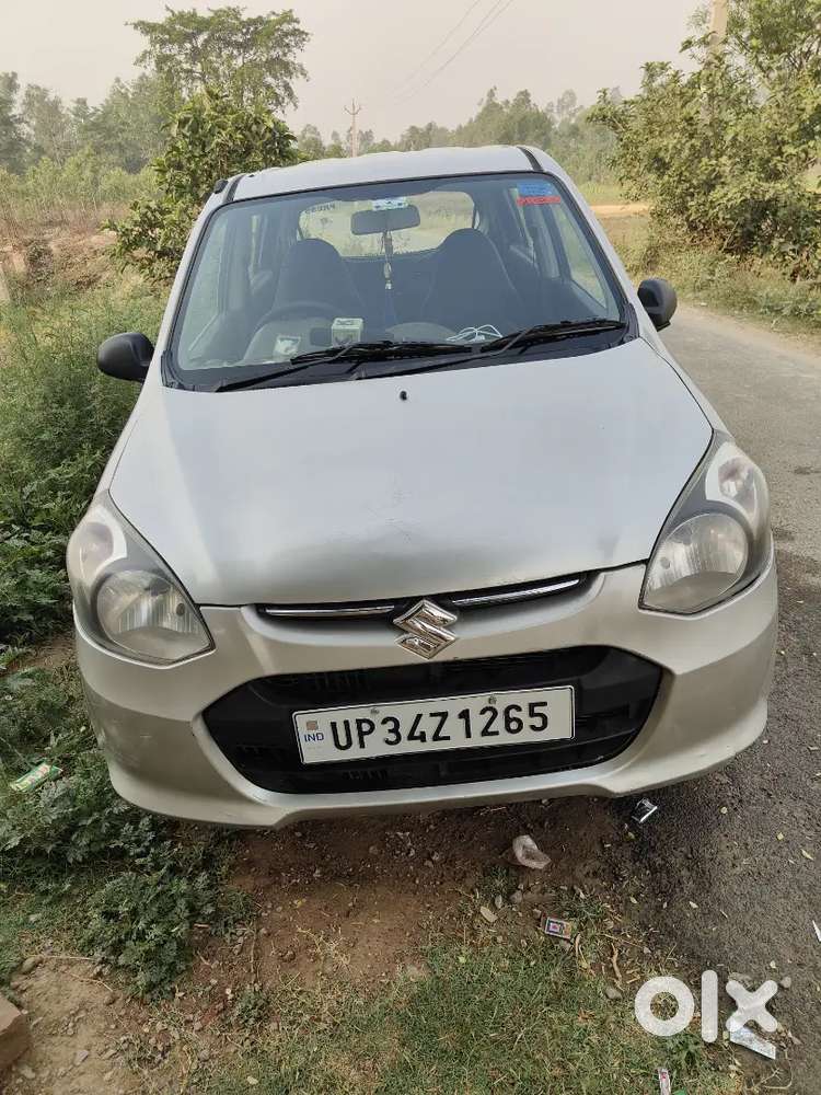 Car Is In Very Good Condition