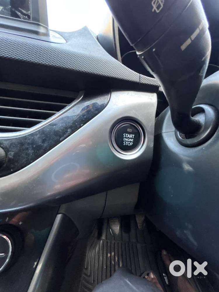 Top Model Original Car