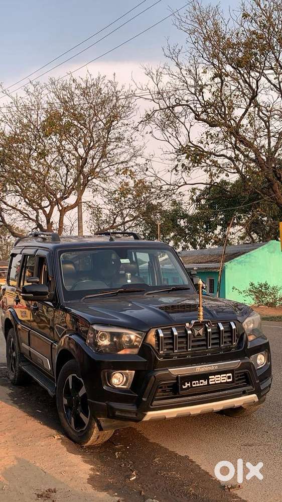 Mahindra Diesel Car 2020