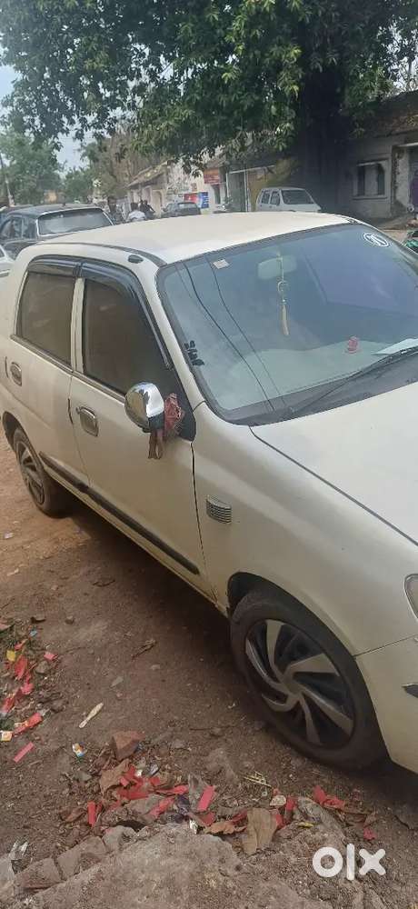 Condition  Vdry Good,,best Car