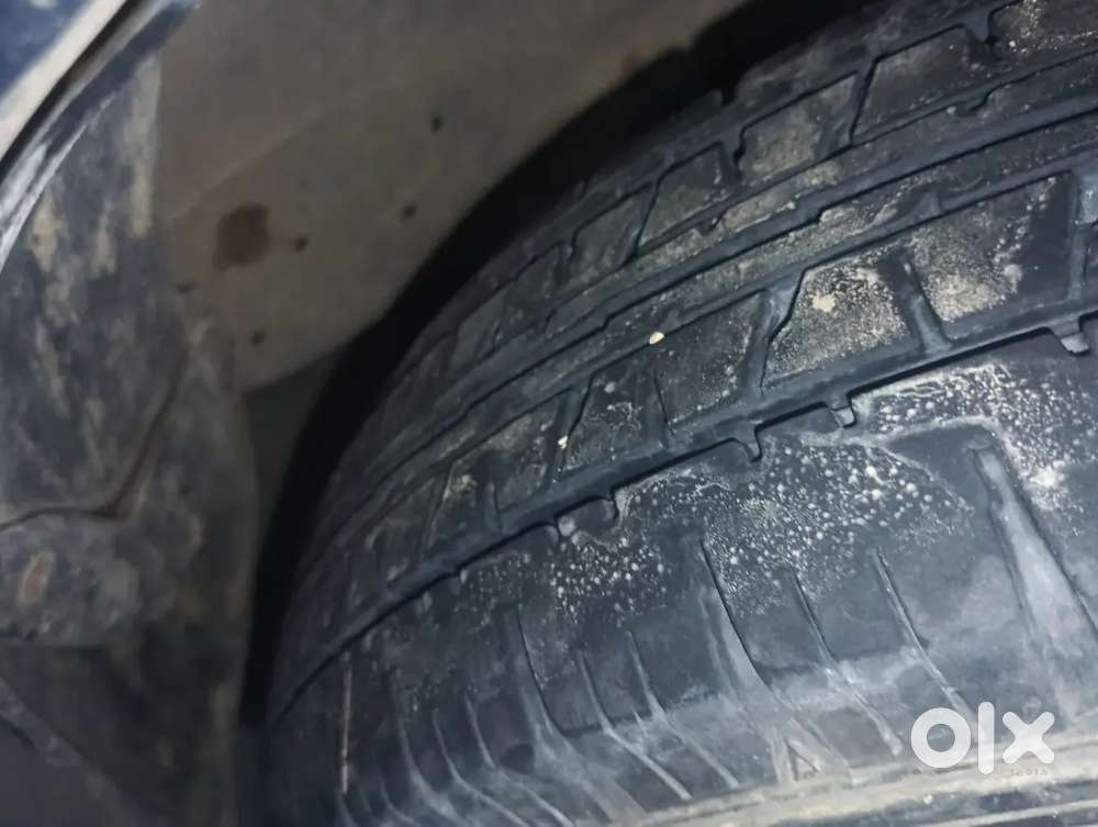 Maruti 800 Ac Version