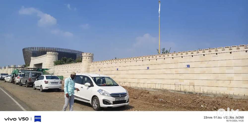 Maruti Suzuki Ertiga Diesel 2015