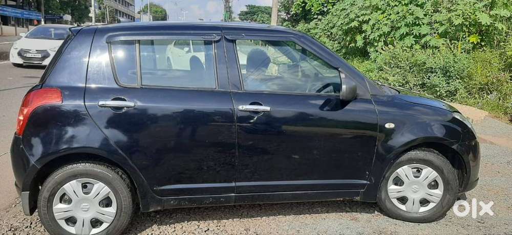 Good Condition Car For Sale