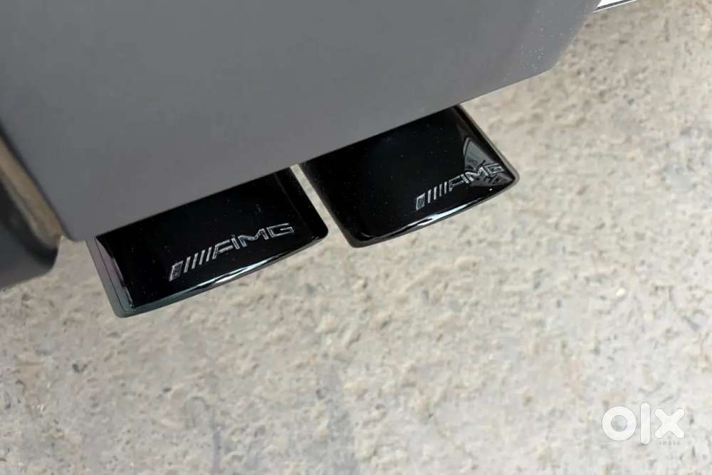 Mahindra Thar Roxx 2025