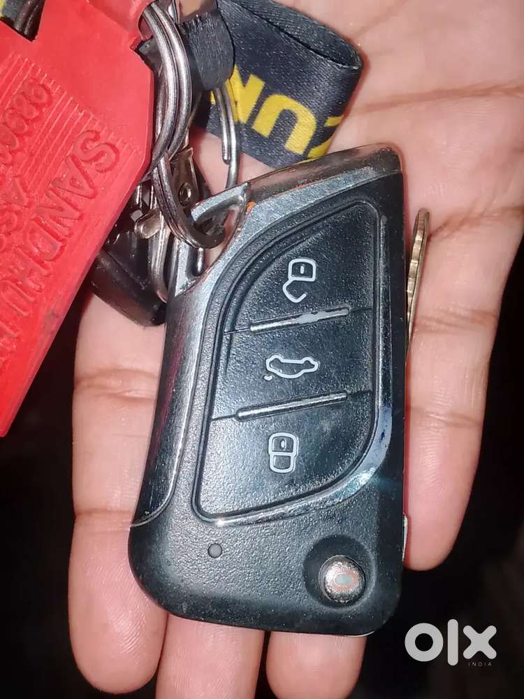 2008 Maruti Suzuki 800 Ac 2028.11.17. Tak Valed Hai Indorance Be Pda H