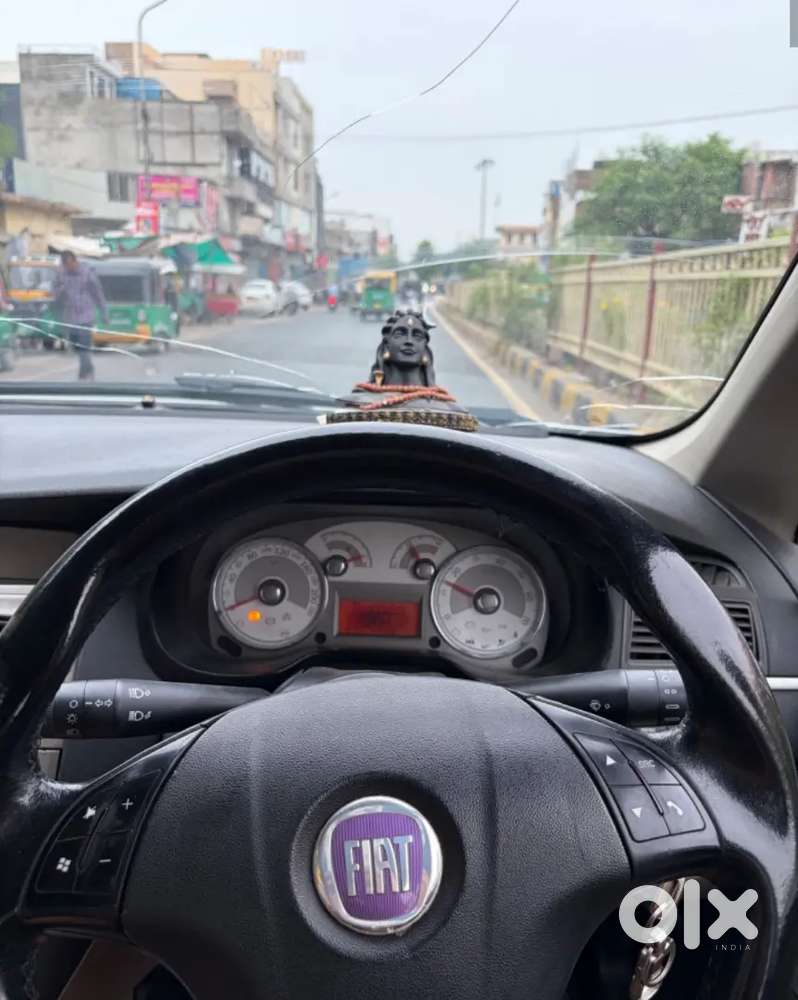 Doctor Driven Original Colour Original Odometer Reading Alloy Wheels