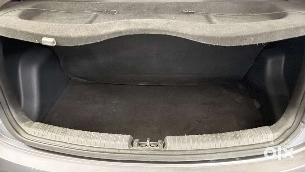 Hyundai Grand I10 Sportz 1.2 Kappa Vtvt, 2018, Petrol
