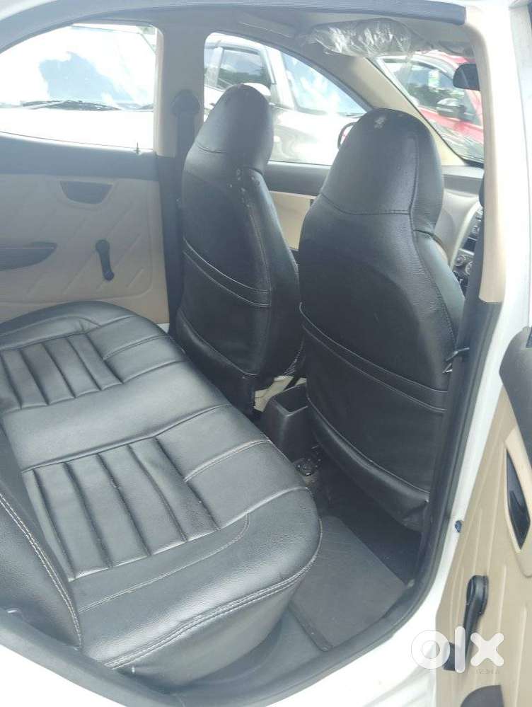 Maruti Suzuki Alto 800 Lxi Anniversary Edition, 2013, Cng & Hybrids