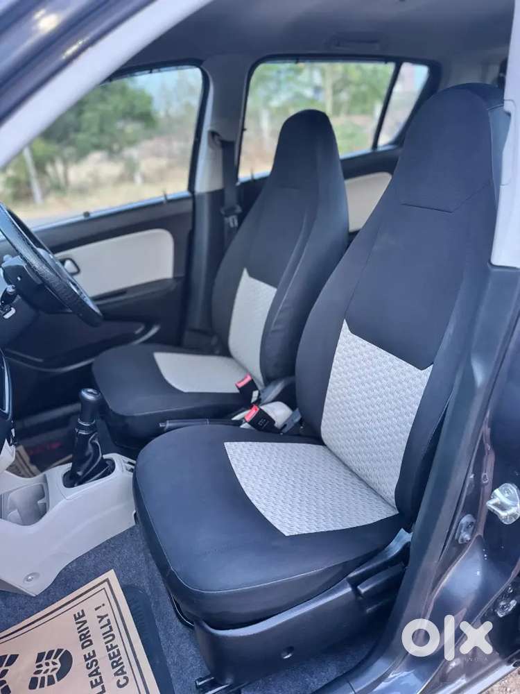 Maruti Suzuki Alto 800 2023 Petrol Manual