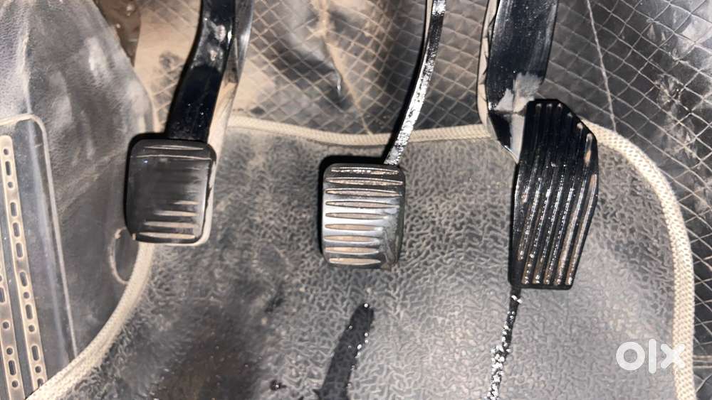 Jeep Compass 2.0 Longitude (o) Diesel, 2017, Diesel