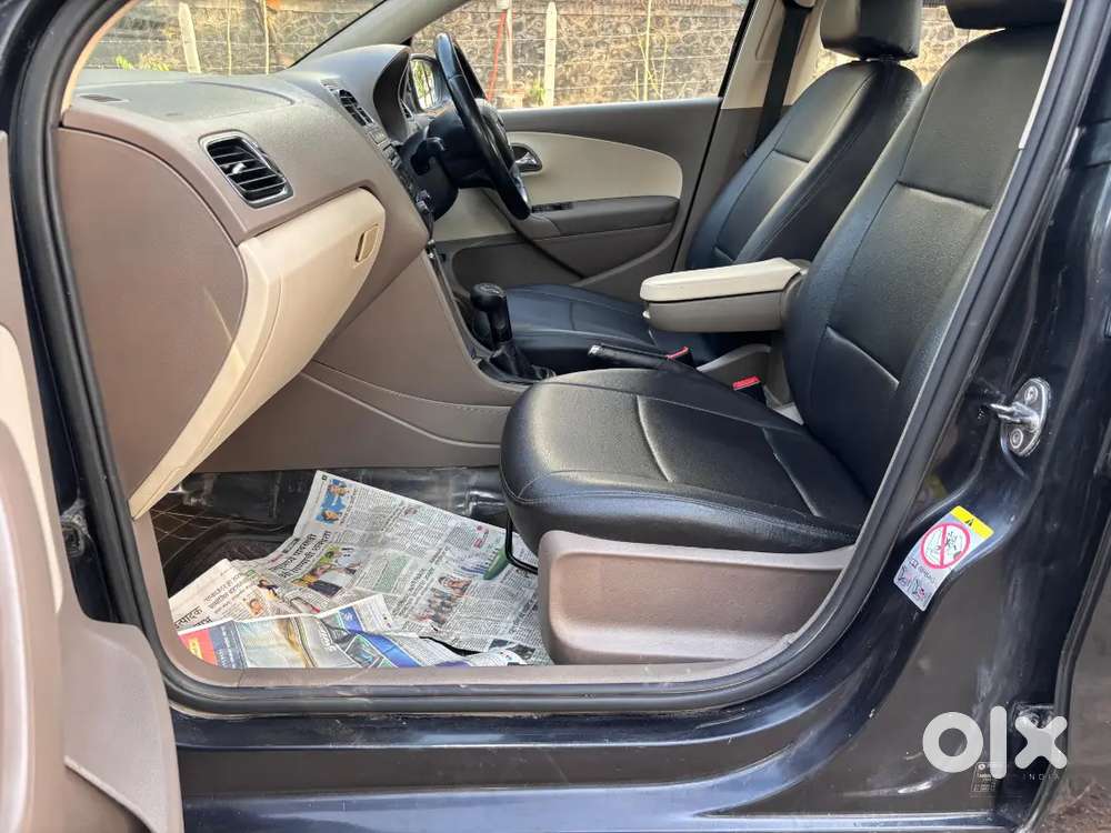 Skoda Rapid 2013 Diesel Well Maintained