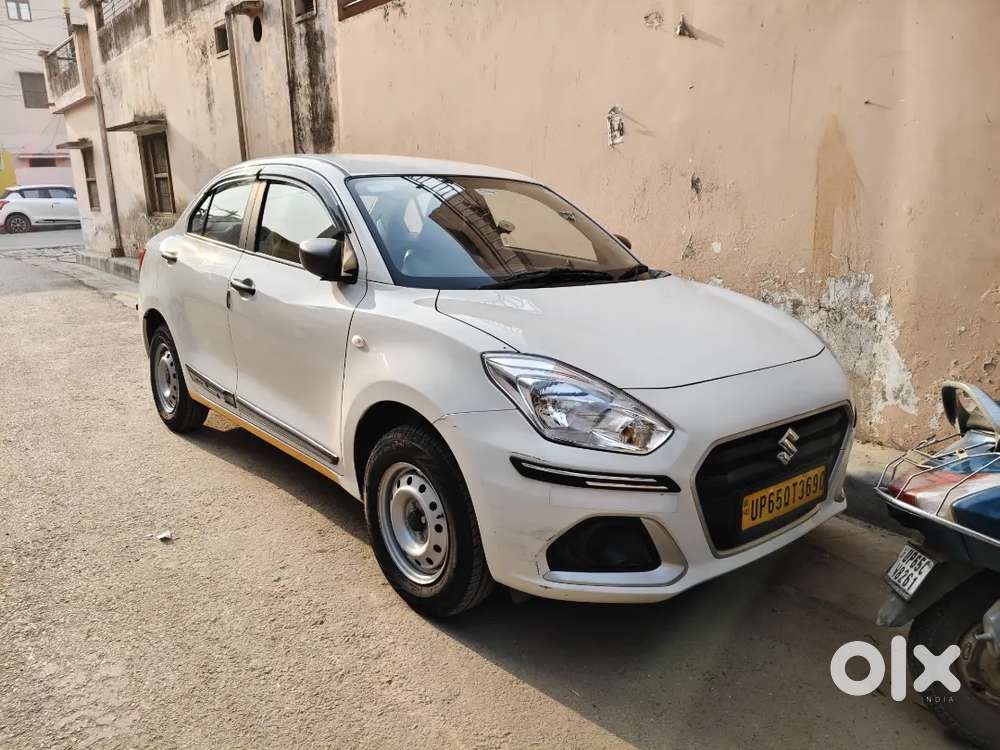 Maruti Suzuki Tour S  1.2 2025 (loan Available)