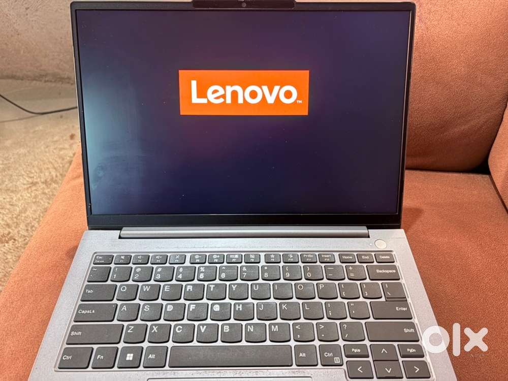 Latop lenovo thinkbook