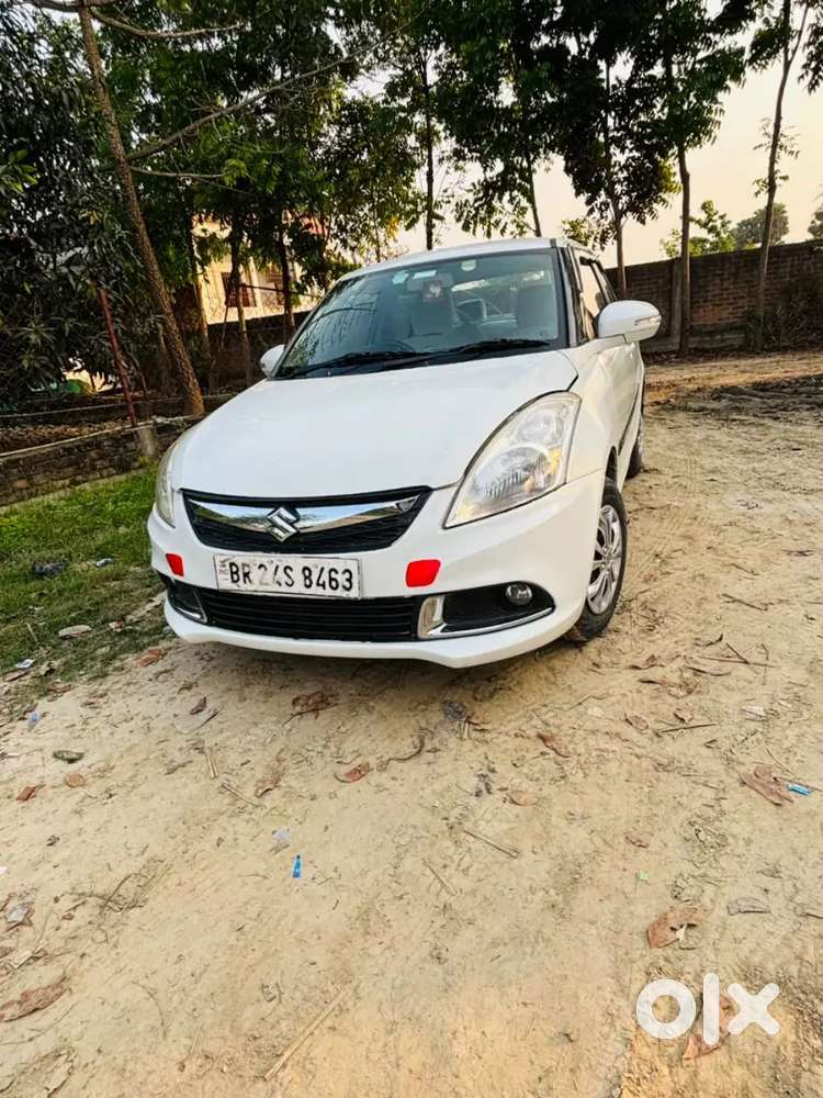 Urgent Money Required