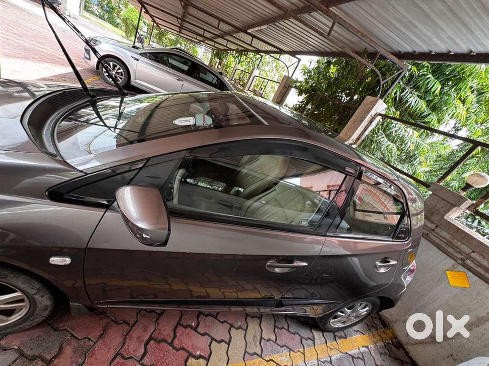 Just Buy N Drive