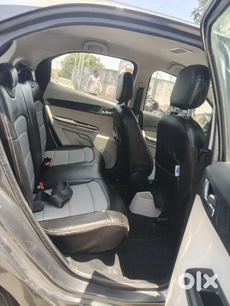 Tata Tiago Cng Xz+1.2rtnbs6ph2