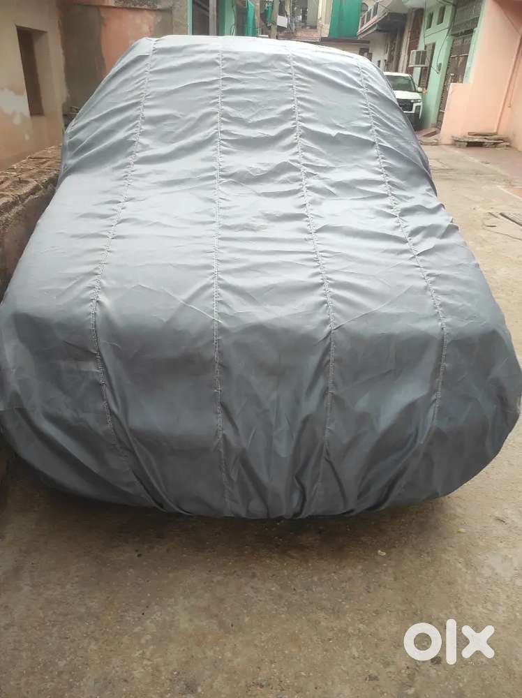 Maruti Suzuki Alto K10 2004 Petrol 39500 Km Driven