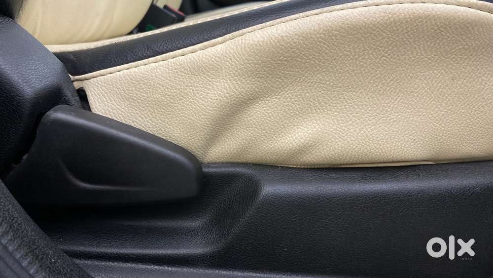 Renault Kwid 2019-ongoing 0.8 Rxt, 2020, Petrol