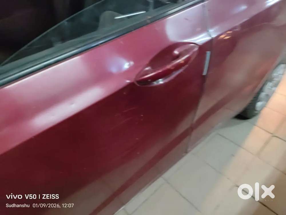 Hyundai Grand I10 2015