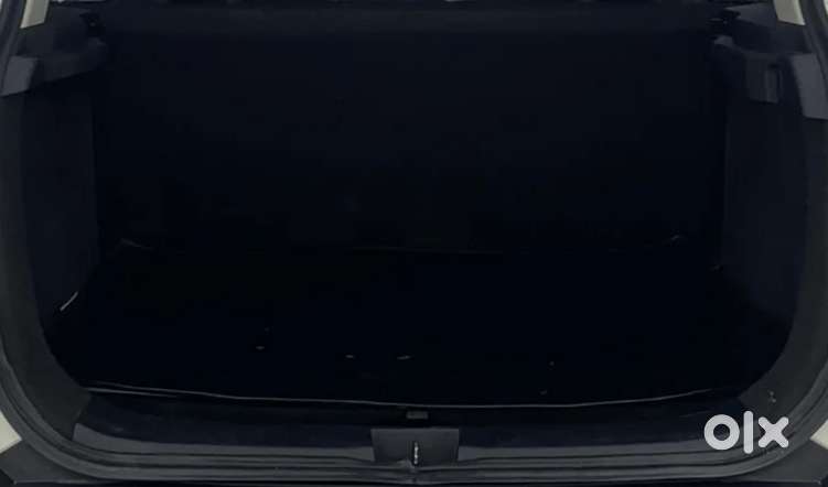 Tata Harrier Xe, 2022, Diesel