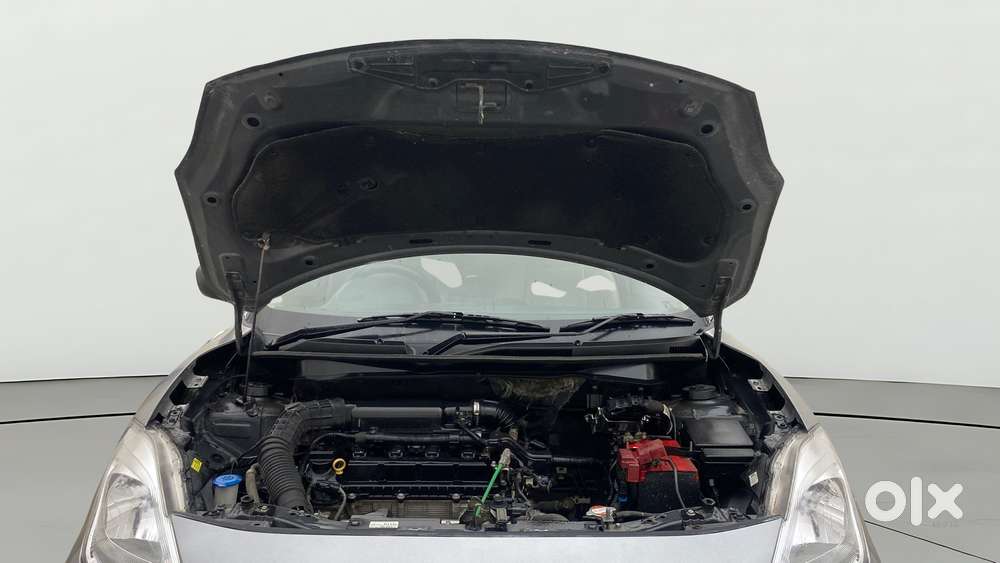 Maruti Suzuki Swift Dzire 1.2 Lxi Bsiv, 2020, Petrol