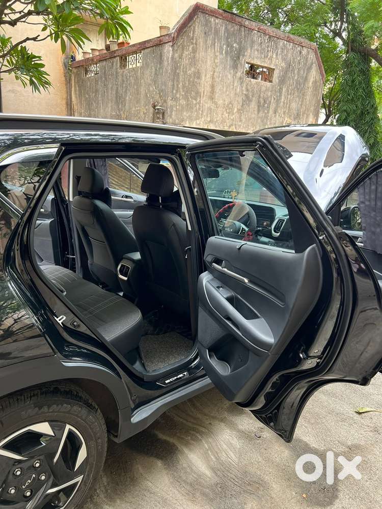 Kia Sonet G1.2 5mt Htk (o)