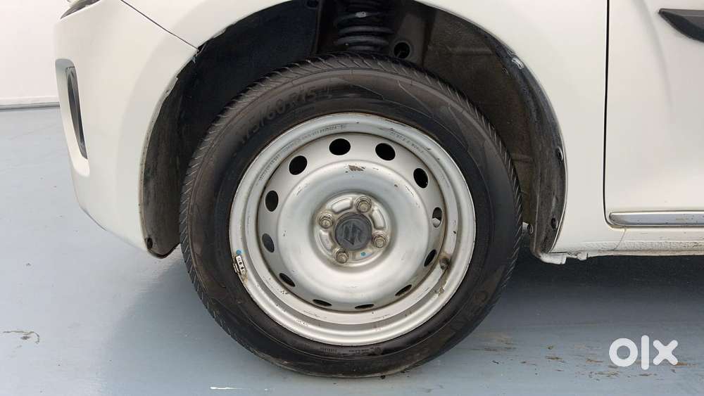 Maruti Suzuki Ignis 1.2 Sigma Mt, 2022, Petrol