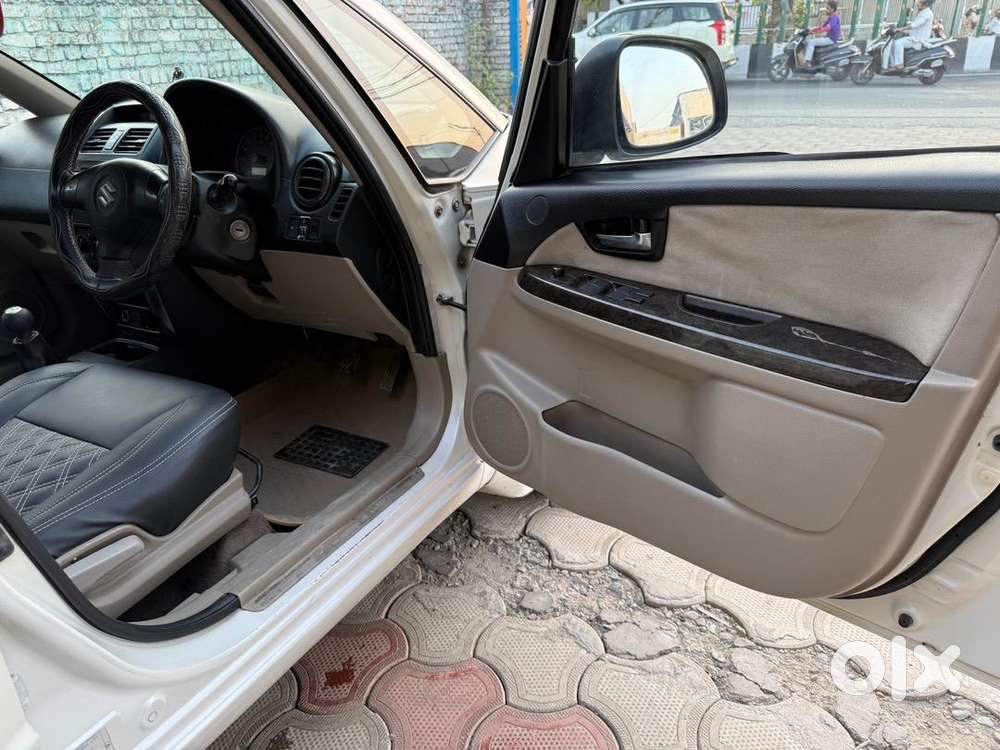 Maruti Suzuki Diesel 2013
