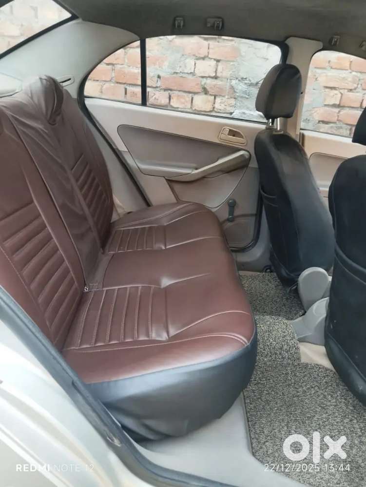 The Car Is Ok Valid For 2031 March