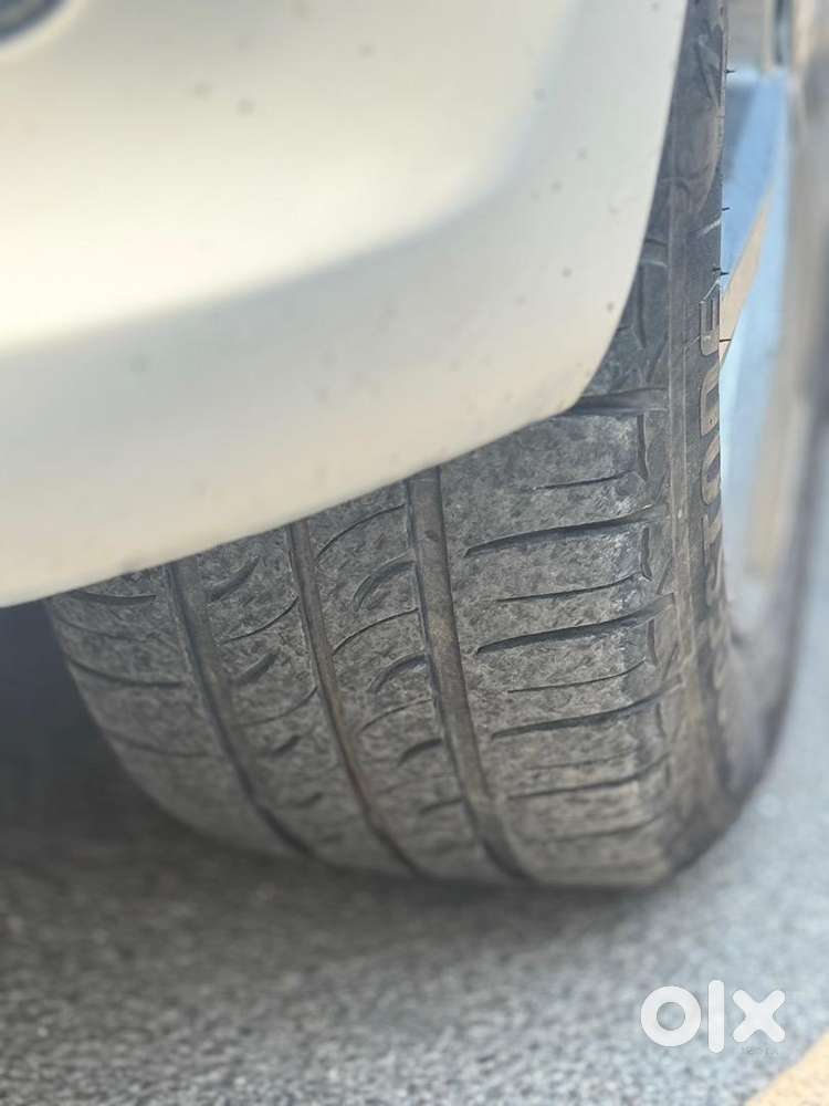 Volkswagen Polo 2019 Diesel Well Maintained