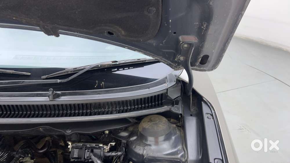 Maruti Suzuki Baleno 1.2 Zeta, 2021, Petrol