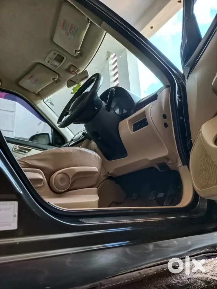 Swift Dzire 2015 Car For Sale