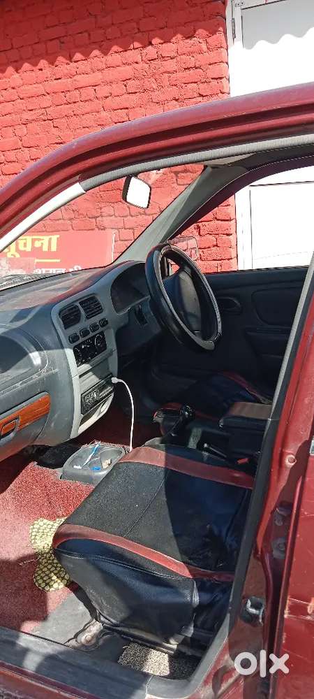 2031 तक Valed है