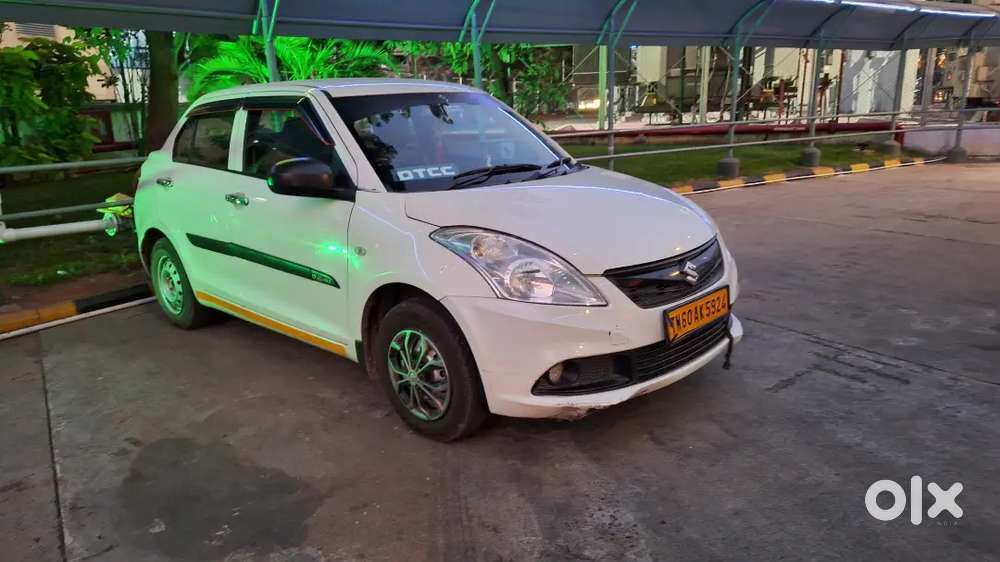 Fc 2027 Feb,ins 2026 Dec ,new Tyres, Neat And Clean