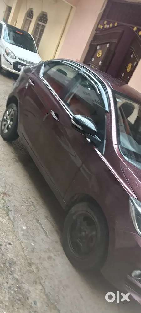 Tata Tigor Xz 2022
