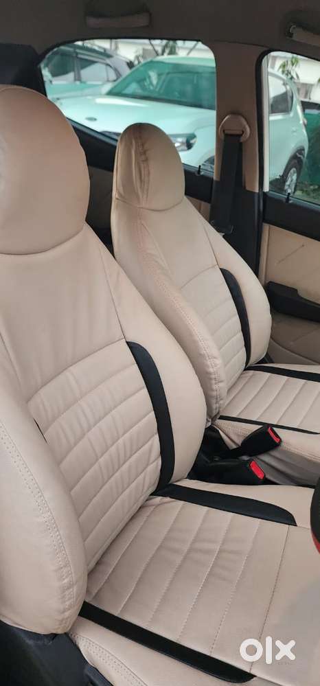 Hyundai Eon, 2012, Petrol