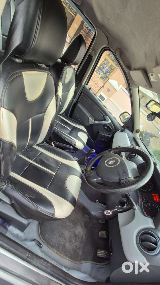Renault Duster Rxe, 2014, Diesel