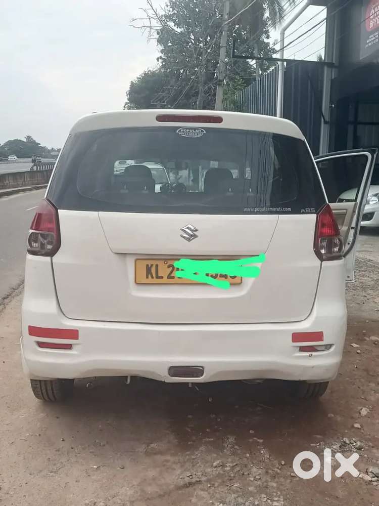 All Papper Clear  New Tyre With Good Condition
