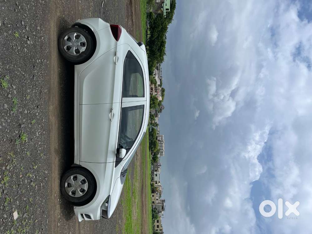 Tata Tiago 2021 Petrol 27500 Km Driven