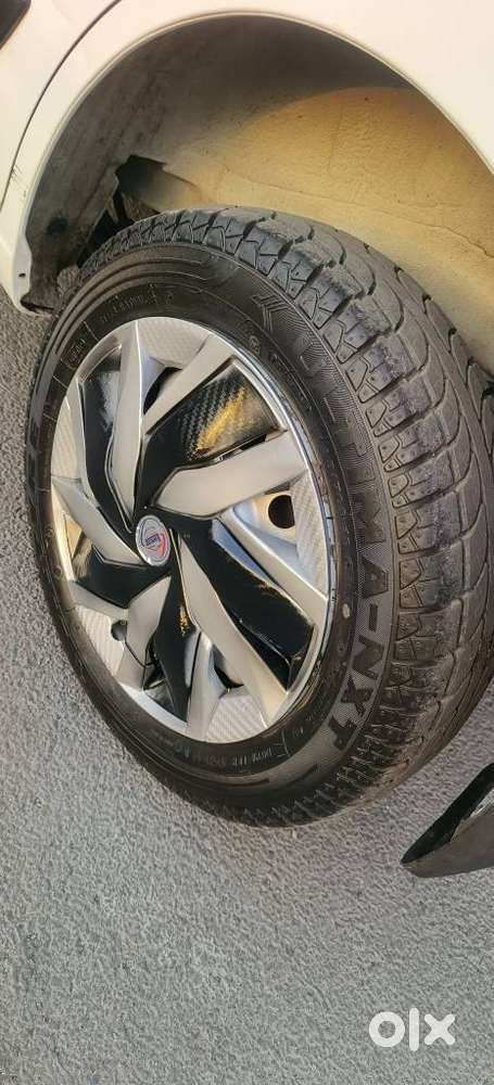 Maruti Suzuki Wagon R Lxi, 2013, Petrol