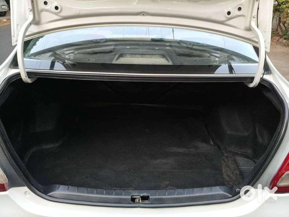 Toyota Etios 2010-2012 Diesel Trd Sportivo, 2013, Diesel