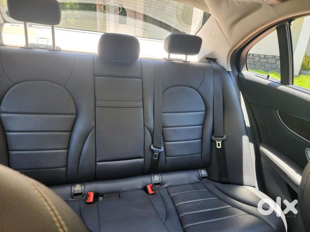 The Second Owner Is A Doctor Who Owns This Since 2017,well Maintained