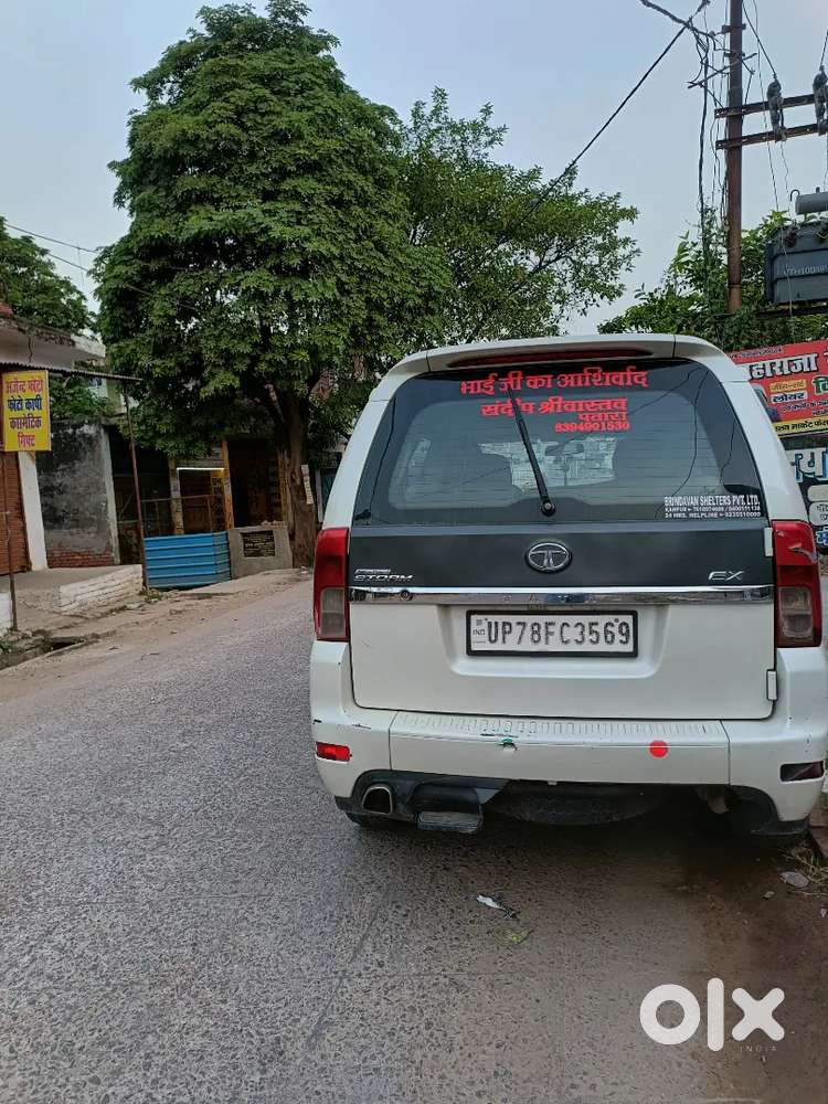 Good Condition Available Car.